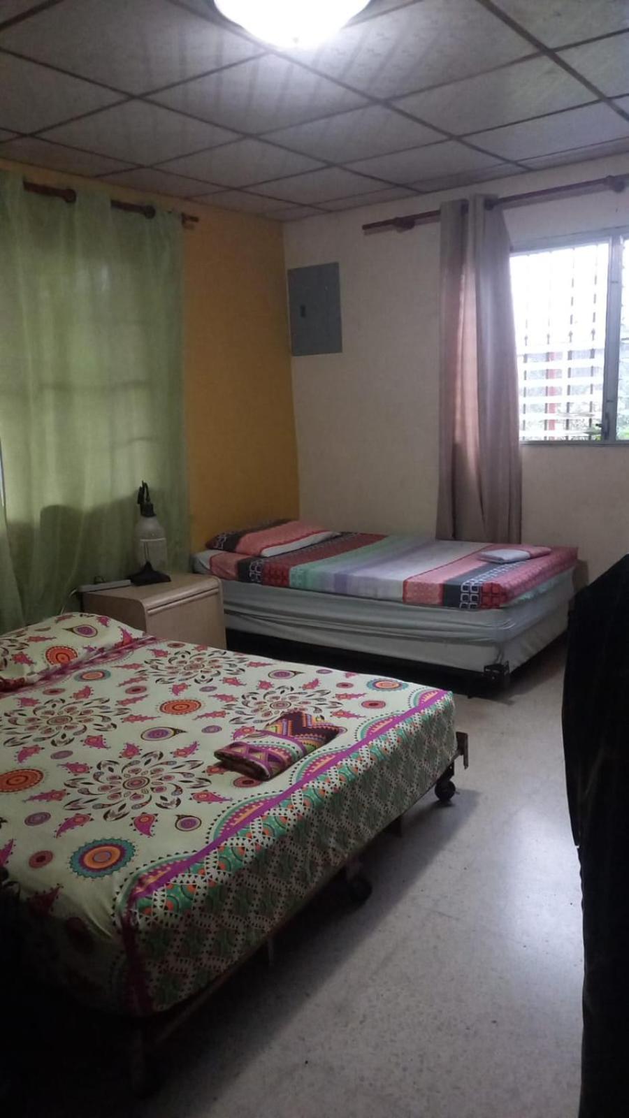 Pacasa Hostel David Dış mekan fotoğraf